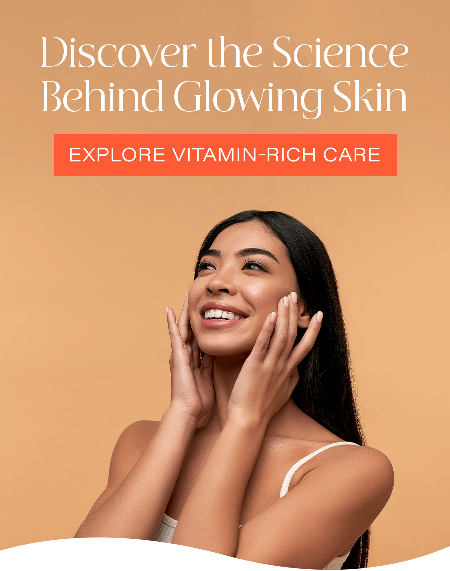 Why Vitamins B & C Are Essential French Pharmacy