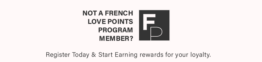 Rewards program