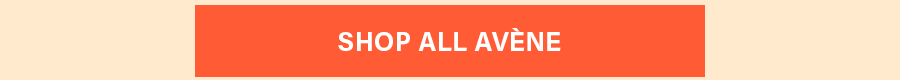 Shop All Avène