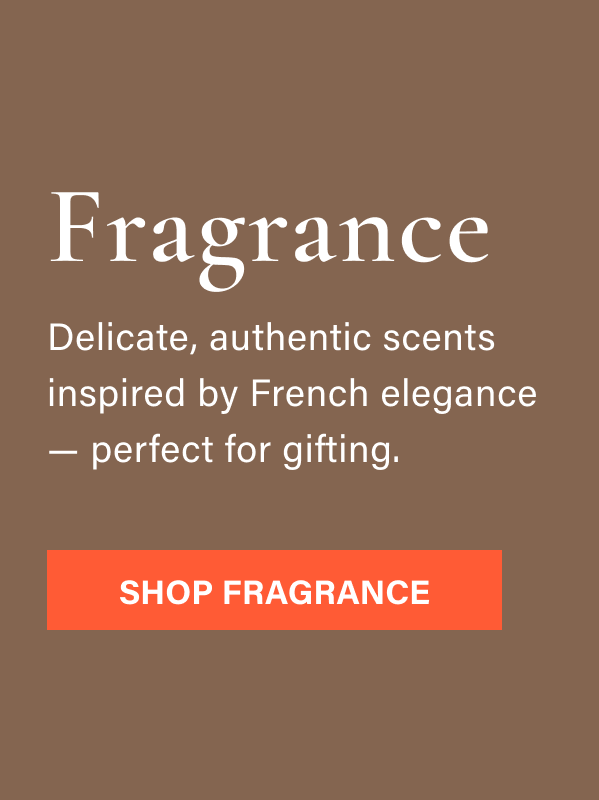 Fragrance