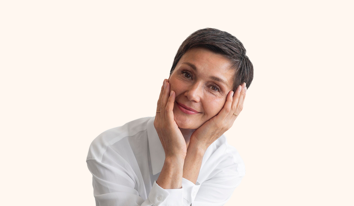 Goal: Clear breakouts while preserving radiance and smoothness.