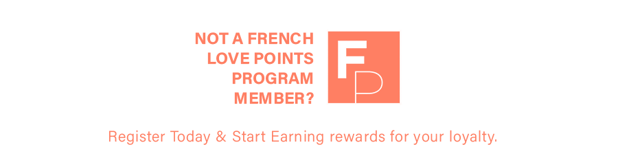 Rewards program