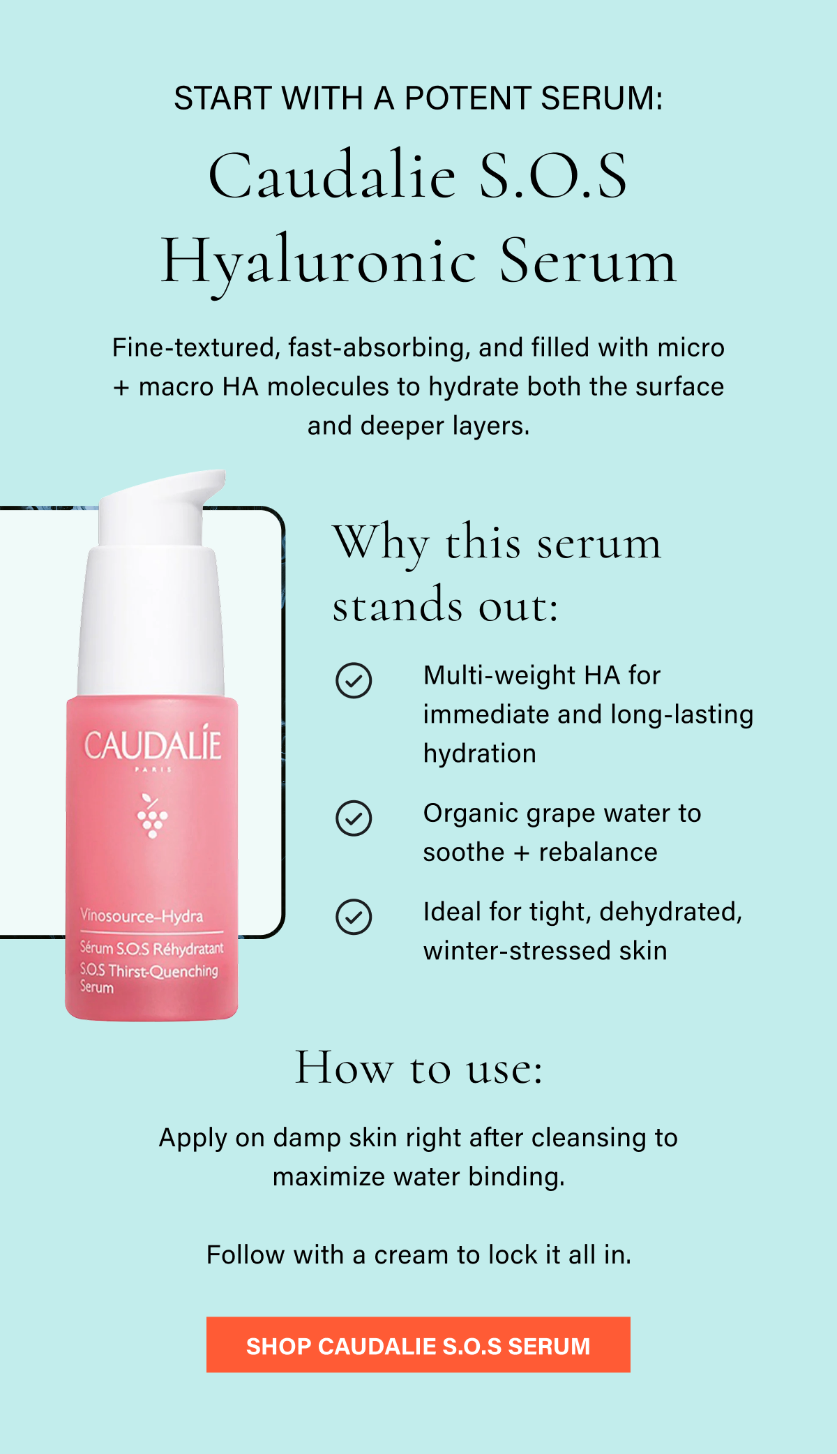 Ialuset Hyaluronic Acid Cream Anti Wrinkle 