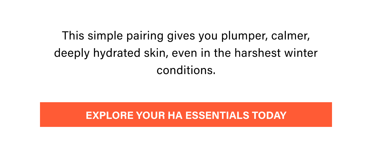 FrenchPharmacy Face+ Comfort Cream Gel 