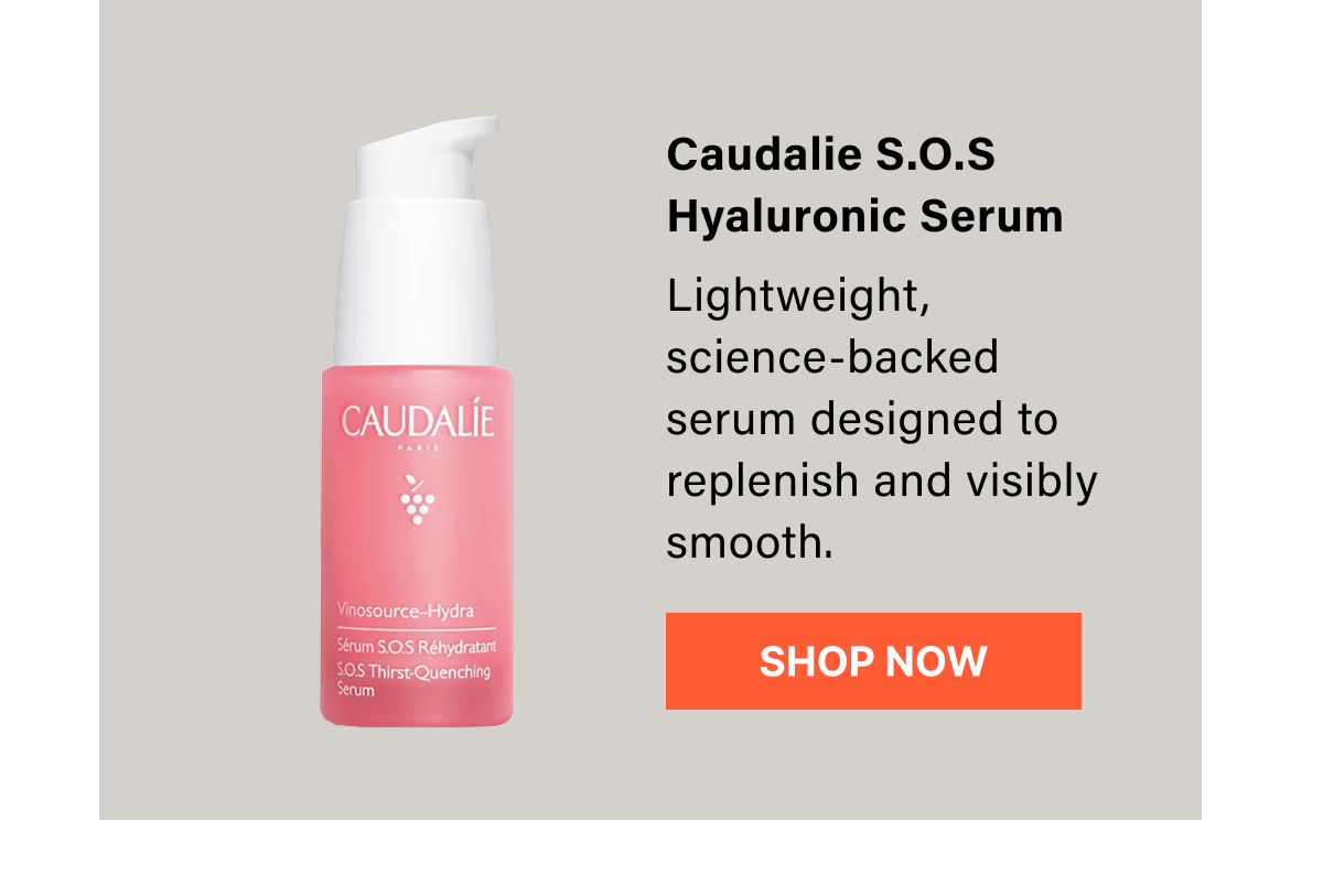 The FrenchPharmacy curated selection