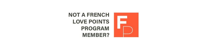 Rewards program