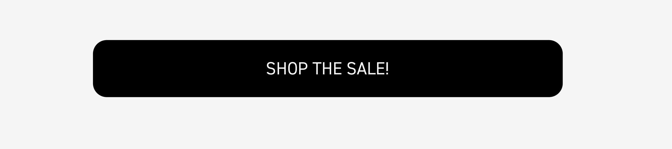 Shop the sale