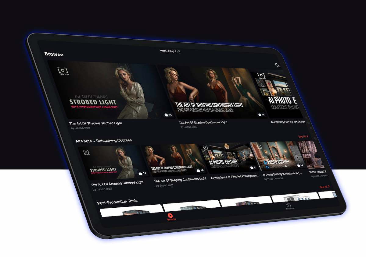 Free gift card with pro plan subscription