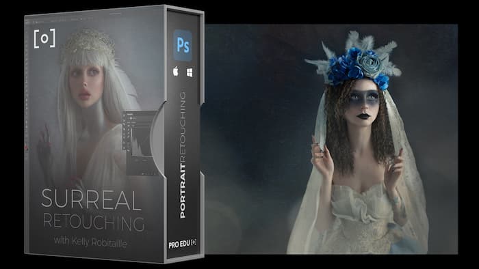 Real Estate Photography