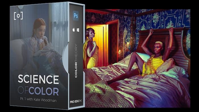 Kate Woodman Photography