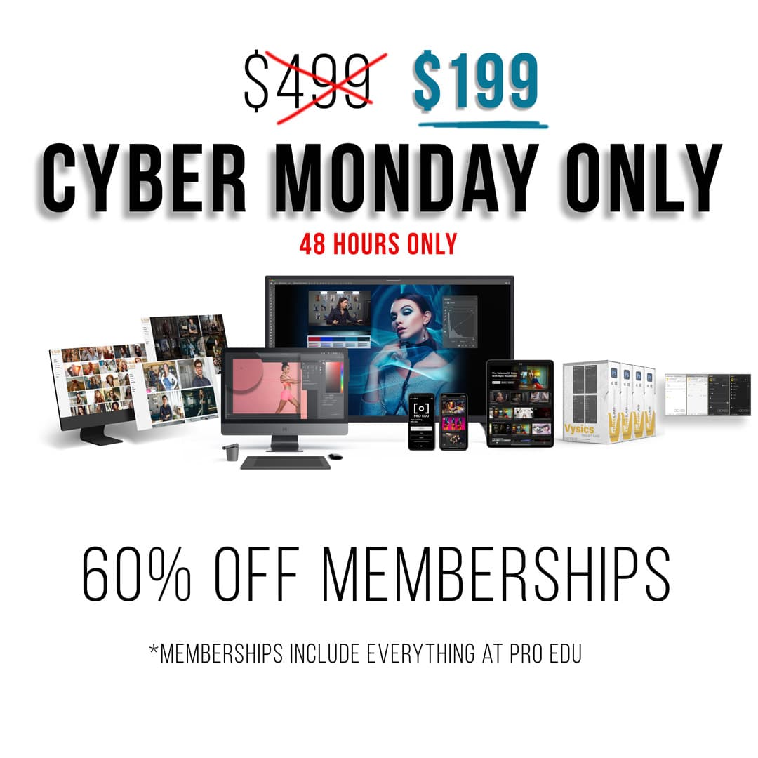 UNLIMITED PRO PLAN