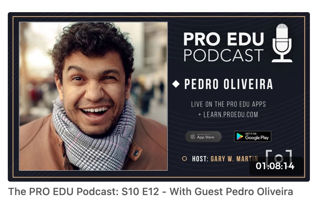 pro edu reviews