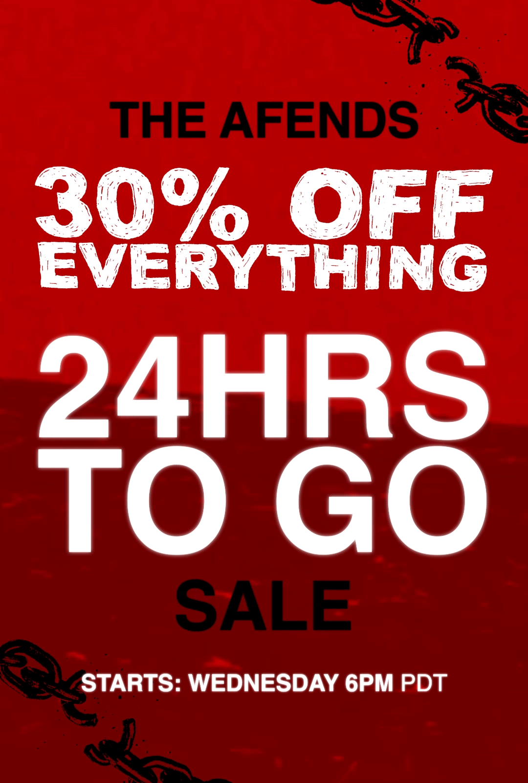 MARCH CAPSULE - 2026