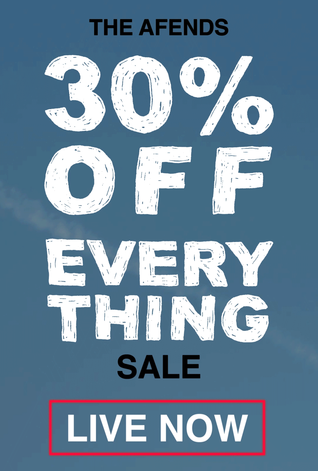 MARCH CAPSULE - 2026