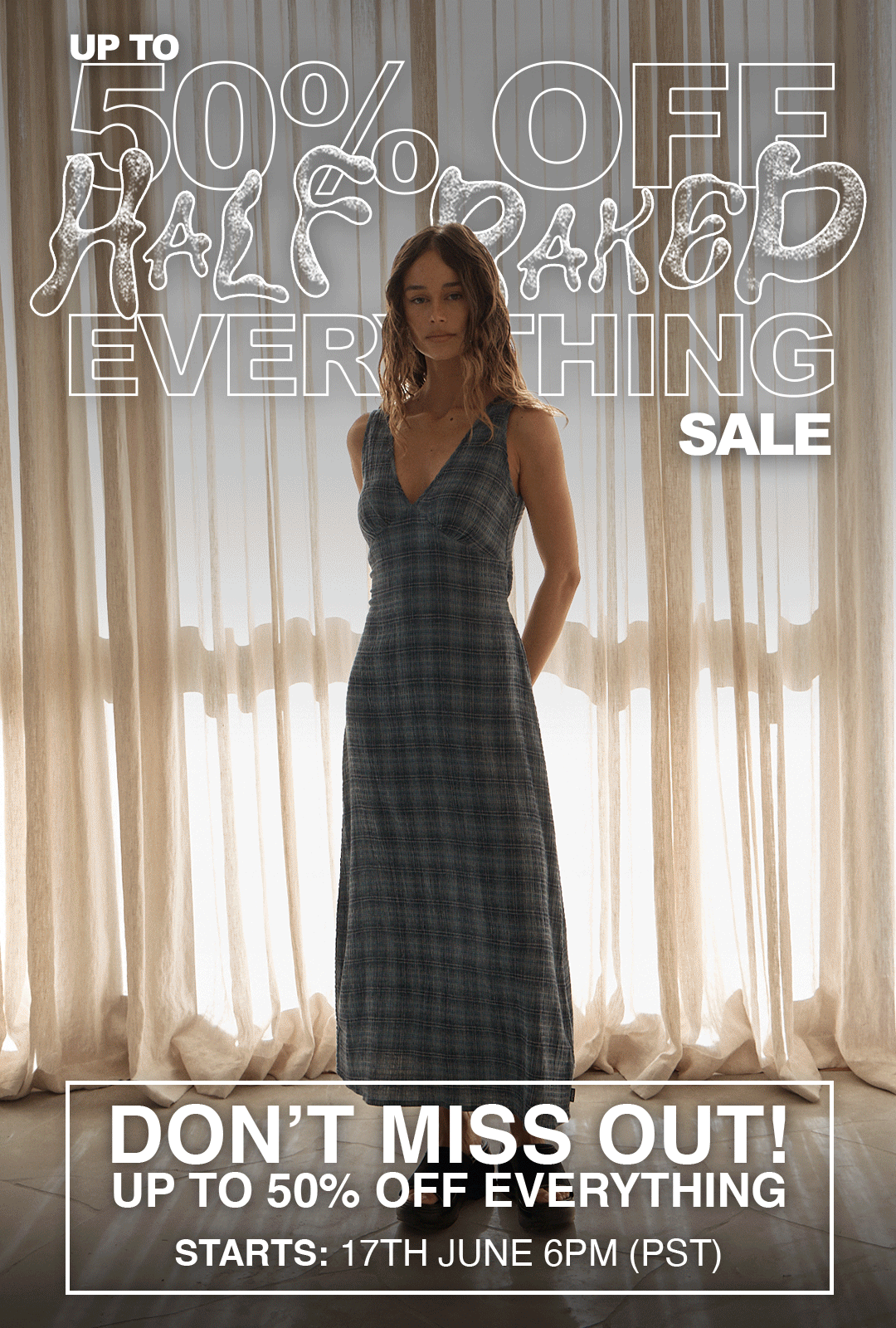 MARCH CAPSULE - 2026