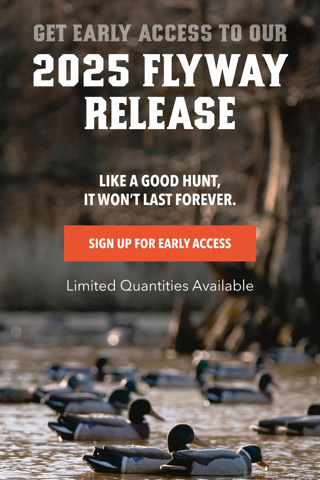 Welcome to Reelfoot Welcome to Reelfoot