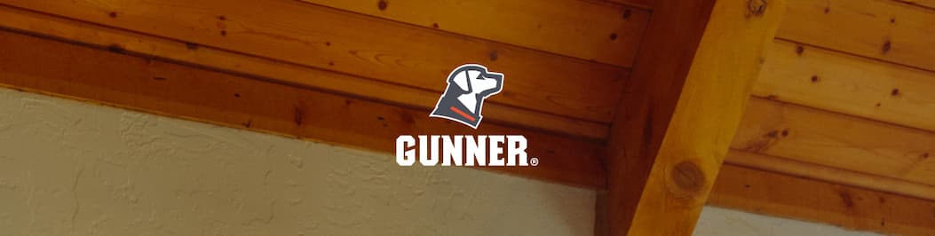 Gunner Logo