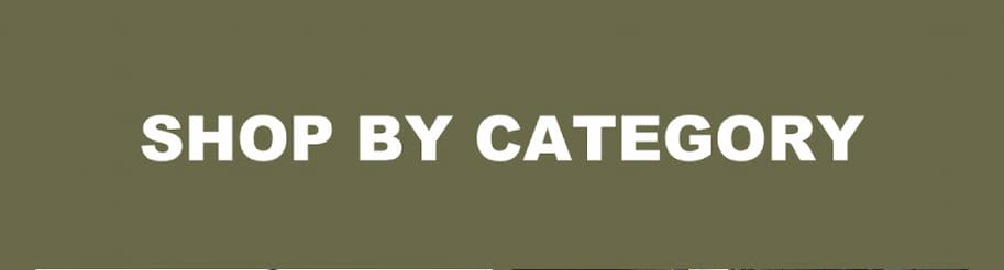 Father's Day Gift Guide