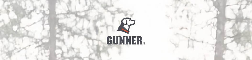 Gunner Logo