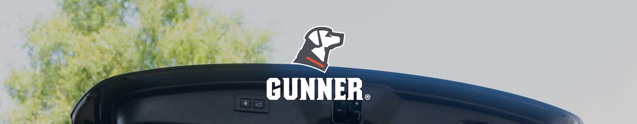 Gunner