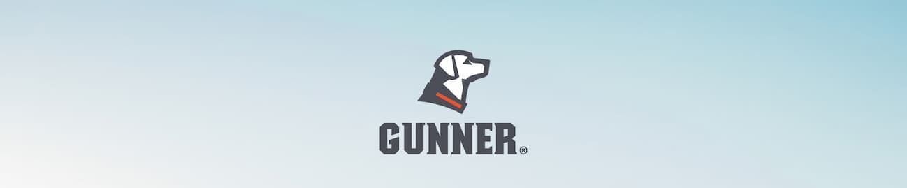 Gunner Logo