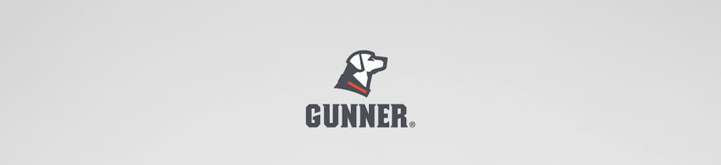 Gunner