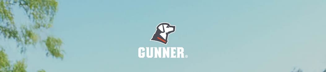 Gunner Logo