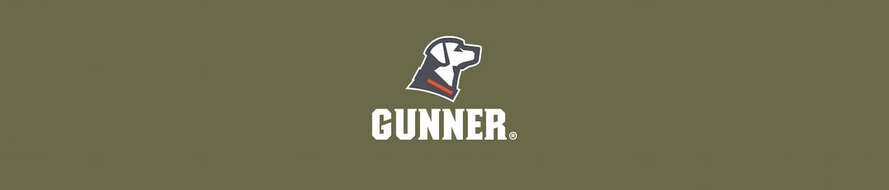 Gunner