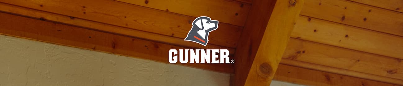 Gunner Logo