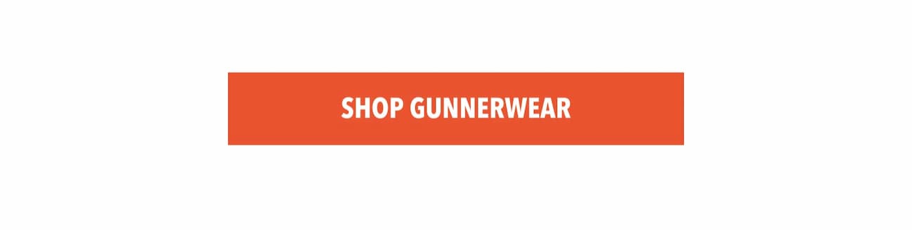 Shop Gunnerwear