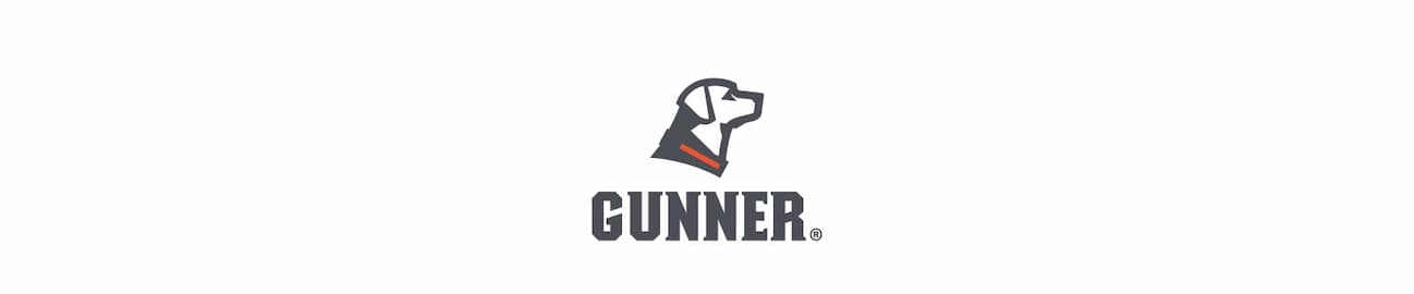 Gunner Logo