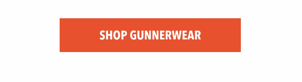 Shop Gunnerwear