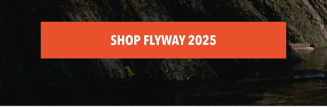 Shop Flyway 2025