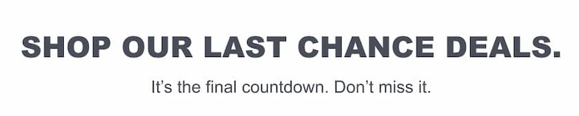 Last Chance to get Free Straps with a GUNNER G1 Kennel