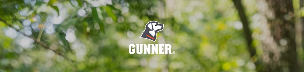 Discover the full collection