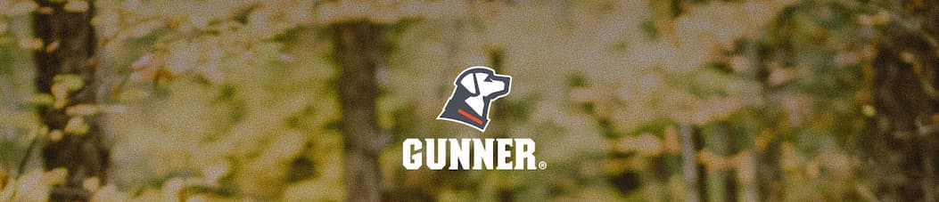 Gunner