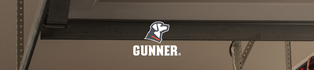 Gunner Logo