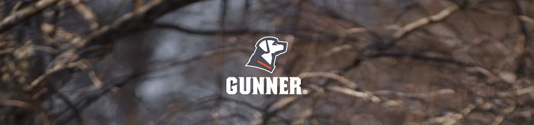 Gunner Logo