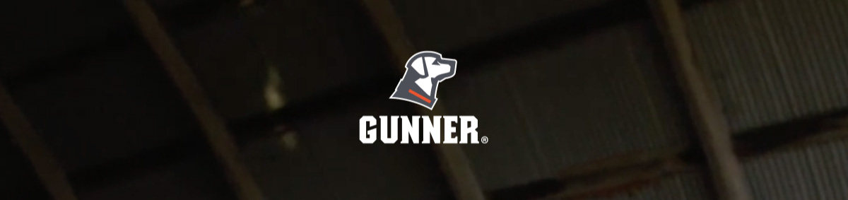 Gunner