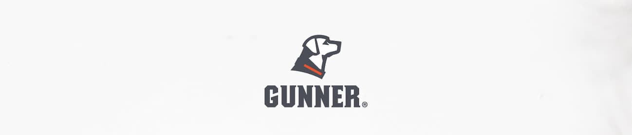 Gunner