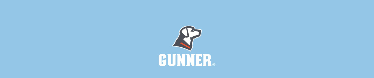 Gunner Logo