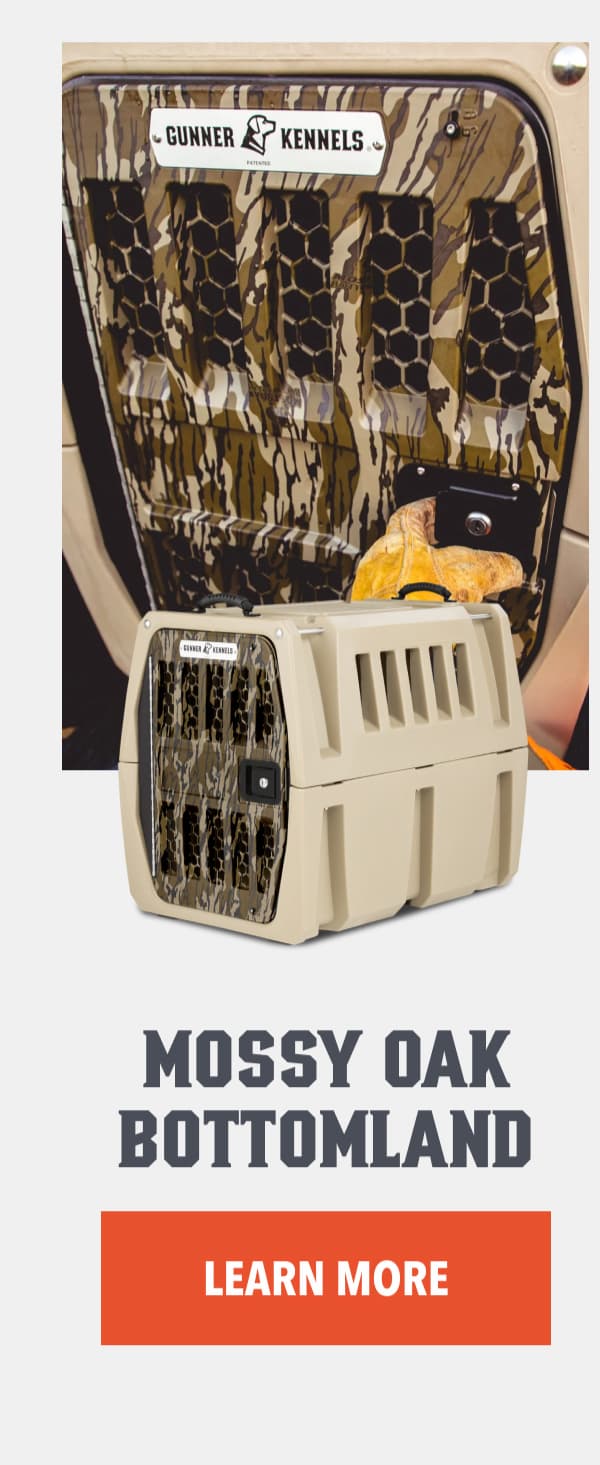 Mossy Oak Bottomland Mossy Oak Bottomland