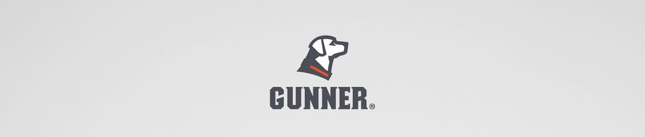 Gunner