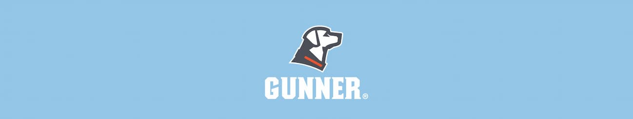 Gunner Logo