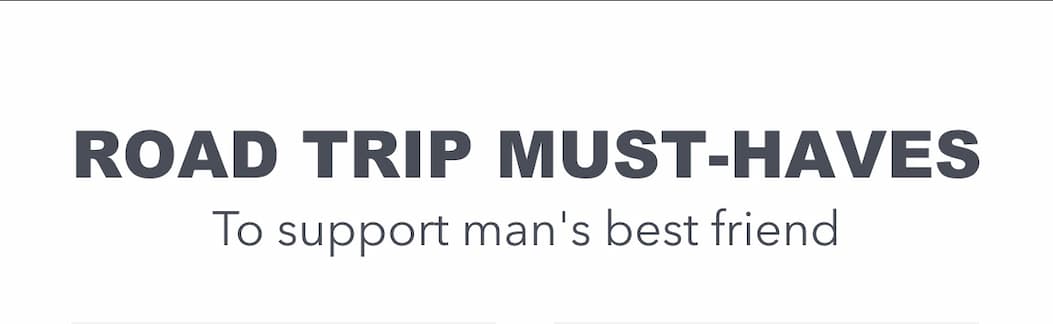 Discover the full collection