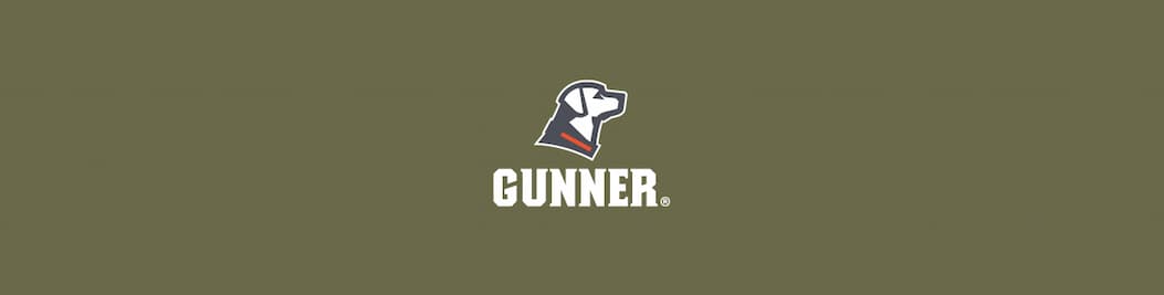 Gunner