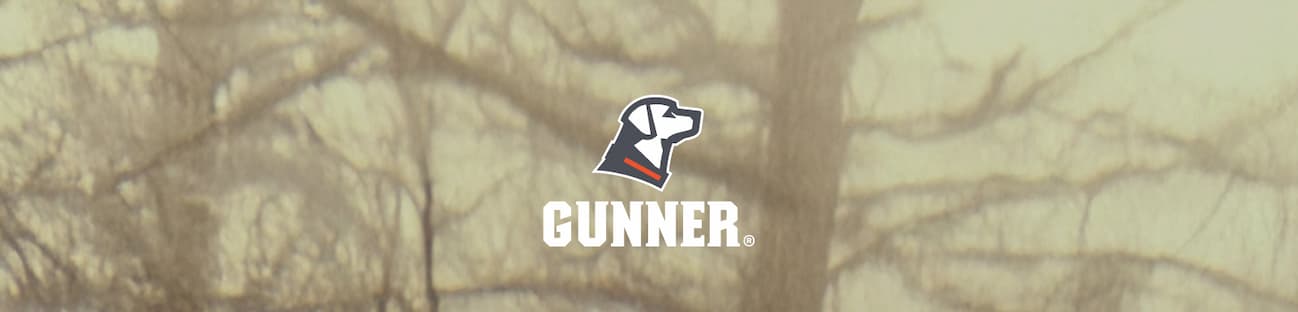 Gunner