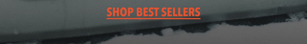 Shop Best Sellers