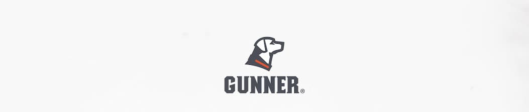 Gunner