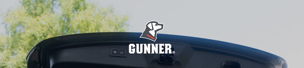 Gunner